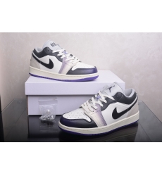 Air Jordan 1 Low Men Shoes 25035 Air Jordan 1 Low Men Shoes 25035