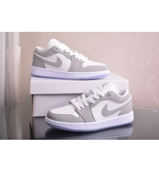Air Jordan 1 Low Men Shoes 25038 Air Jordan 1 Low Men Shoes 25038