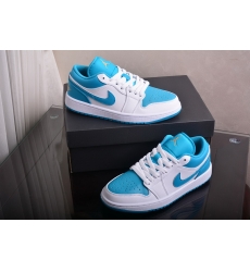 Air Jordan 1 Low Men Shoes 25039 Air Jordan 1 Low Men Shoes 25039