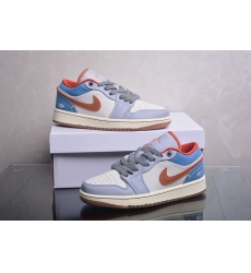 Air Jordan 1 Low Men Shoes 25043 Air Jordan 1 Low Men Shoes 25043
