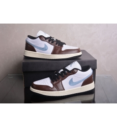 Air Jordan 1 Low Men Shoes 25045 Air Jordan 1 Low Men Shoes 25045