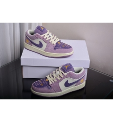 Air Jordan 1 Low Men Shoes 25053 Air Jordan 1 Low Men Shoes 25053