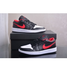 Air Jordan 1 Low Men Shoes 25054 Air Jordan 1 Low Men Shoes 25054