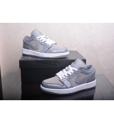 Air Jordan 1 Low Men Shoes 25056 Air Jordan 1 Low Men Shoes 25056