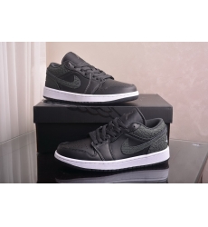 Air Jordan 1 Low Men Shoes 25058 Air Jordan 1 Low Men Shoes 25058