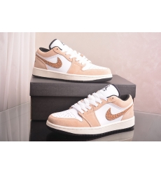 Air Jordan 1 Low Men Shoes 25061 Air Jordan 1 Low Men Shoes 25061