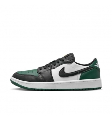 Air Jordan 1 Low Men Shoes 2517 Air Jordan 1 Low Men Shoes 2517