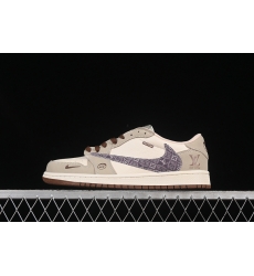 Air Jordan 1 Low Men Shoes 5006 Air Jordan 1 Low Men Shoes 5006