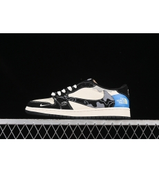 Air Jordan 1 Low Men Shoes 5014 Air Jordan 1 Low Men Shoes 5014