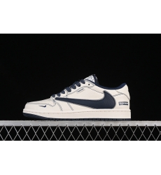 Air Jordan 1 Low Men Shoes 5026 Air Jordan 1 Low Men Shoes 5026