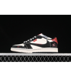 Air Jordan 1 Low Men Shoes 5029 Air Jordan 1 Low Men Shoes 5029