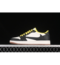 Air Jordan 1 Low Men Shoes 5037 Air Jordan 1 Low Men Shoes 5037