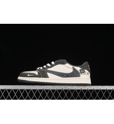 Air Jordan 1 Low Men Shoes 5039 Air Jordan 1 Low Men Shoes 5039