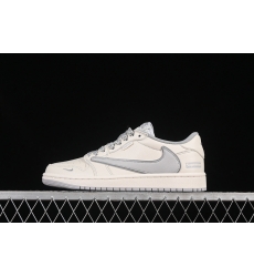 Air Jordan 1 Low Men Shoes 5040 Air Jordan 1 Low Men Shoes 5040