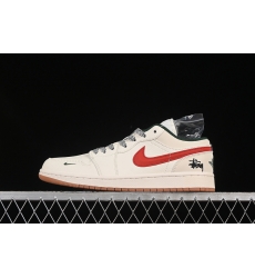 Air Jordan 1 Low Men Shoes 5043 Air Jordan 1 Low Men Shoes 5043