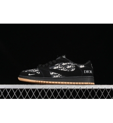 Air Jordan 1 Low Men Shoes 5047 Air Jordan 1 Low Men Shoes 5047
