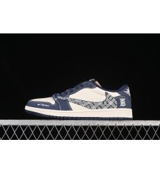 Air Jordan 1 Low Men Shoes 5049 Air Jordan 1 Low Men Shoes 5049