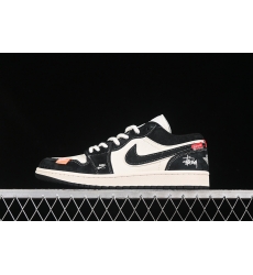 Air Jordan 1 Low Men Shoes 5050 Air Jordan 1 Low Men Shoes 5050
