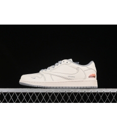 Air Jordan 1 Low Men Shoes 5066 Air Jordan 1 Low Men Shoes 5066