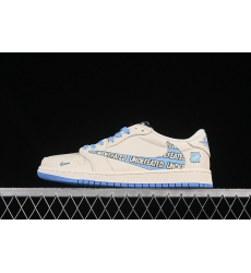 Air Jordan 1 Low Men Shoes 5069 Air Jordan 1 Low Men Shoes 5069