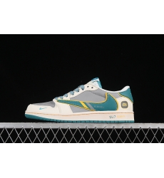 Air Jordan 1 Low Men Shoes 5071 Air Jordan 1 Low Men Shoes 5071