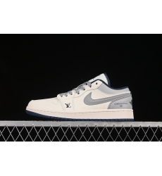 Air Jordan 1 Low Men Shoes 5075 Air Jordan 1 Low Men Shoes 5075