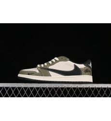 Air Jordan 1 Low Men Shoes 5078 Air Jordan 1 Low Men Shoes 5078