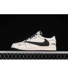 Air Jordan 1 Low Men Shoes 5082 Air Jordan 1 Low Men Shoes 5082