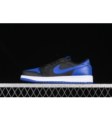 Air Jordan 1 Low Men Shoes 5110 Air Jordan 1 Low Men Shoes 5110