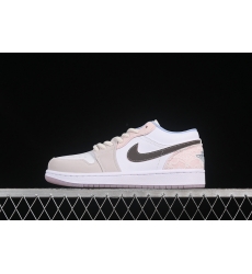 Air Jordan 1 Low Men Shoes 5113 Air Jordan 1 Low Men Shoes 5113