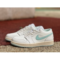 WMNS AIR JORDAN 1 LOW DC0774 134