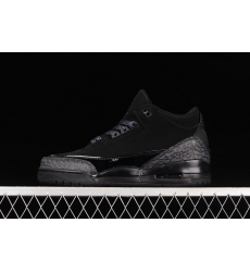 AIR JORDAN 3 RETRO 136064 002 AIR JORDAN 3 RETRO 136064 002