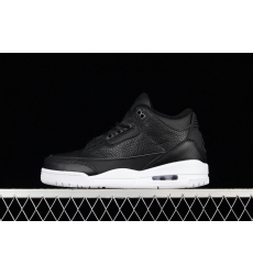 AIR JORDAN 3 RETRO 136064 020 AIR JORDAN 3 RETRO 136064 020