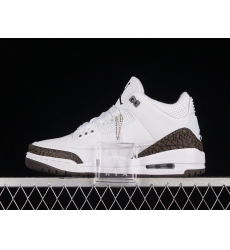 AIR JORDAN 3 RETRO 136064 122 AIR JORDAN 3 RETRO 136064 122
