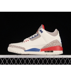 AIR JORDAN 3 RETRO 398614 140 AIR JORDAN 3 RETRO 398614 140