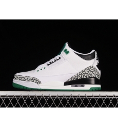 AIR JORDAN 3 RETRO 594282 233