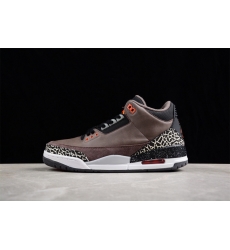 AIR JORDAN 3 RETRO 626967 040