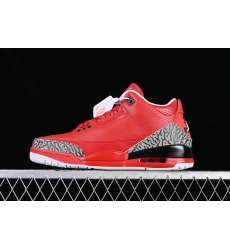 AIR JORDAN 3 RETRO AJ3 770438 AIR JORDAN 3 RETRO AJ3 770438