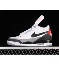 AIR JORDAN 3 RETRO AQ3835 160