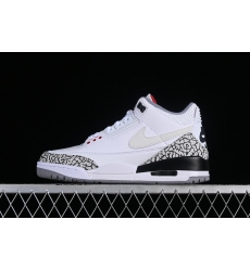 AIR JORDAN 3 RETRO AV6683 160 AIR JORDAN 3 RETRO AV6683 160