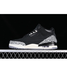 AIR JORDAN 3 RETRO CK9246 001 AIR JORDAN 3 RETRO CK9246 001
