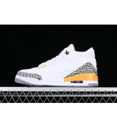AIR JORDAN 3 RETRO CK9246 108 AIR JORDAN 3 RETRO CK9246 108