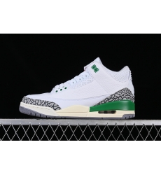 AIR JORDAN 3 RETRO CK9246 136