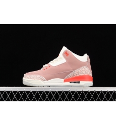 AIR JORDAN 3 RETRO CK9246 600