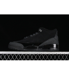 AIR JORDAN 3 RETRO CT8532 001 AIR JORDAN 3 RETRO CT8532 001