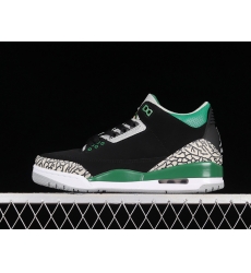 AIR JORDAN 3 RETRO CT8532 030
