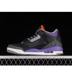 AIR JORDAN 3 RETRO CT8532 050 AIR JORDAN 3 RETRO CT8532 050