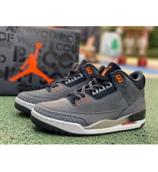 AIR JORDAN 3 RETRO CT8532 080 AIR JORDAN 3 RETRO CT8532 080