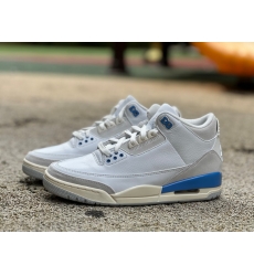 AIR JORDAN 3 RETRO CT8532 101 AIR JORDAN 3 RETRO CT8532 101