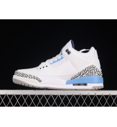 AIR JORDAN 3 RETRO CT8532 104 AIR JORDAN 3 RETRO CT8532 104